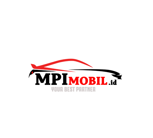 MPI Mobil